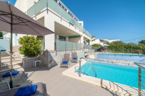 Bellavista Alcanada A